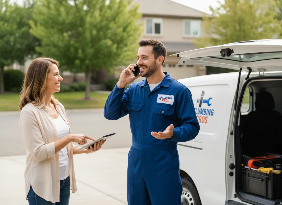 Water Heater Repair Ludlow, PA FAQs